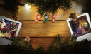 Santa's Salmon Place Oy