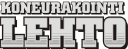 RML Urakointi Oy