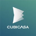 CubiCasa Oy