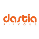 Dastia-Invest Oy