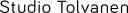 Studio Tolvanen Oy