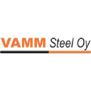 VAMM Steel Oy