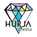 Hurja Media Oy