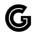 Gerlitek Oy