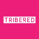 Tribered Oy