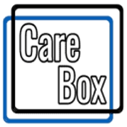 Carebox Oy