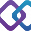 Suomen Tarkastustaito Oy