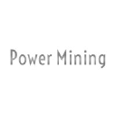 Power Mining Oy