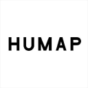 Humap Consultation Oy
