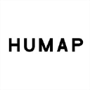 Humap Consultation Oy