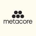 Metacore Games Oy