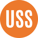 Ultimate Sport Service Oy