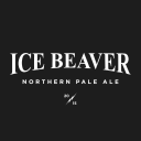 Ice Beaver Oy
