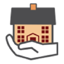 Sipi Kiinteistöpalvelut Oy