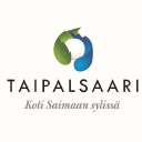 Taipalsaaren Lampo Oy