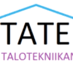Tateplan Oy