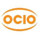 OCIO Oy