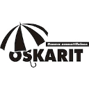Liikunta- ja hyvinvointikeskus Voima Oy