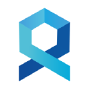 Suomen Tunnistetieto Oy