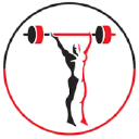 CrossFit SixtyFive100 Oy