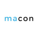 Macon Oy