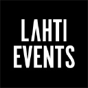 Lahti Events Oy