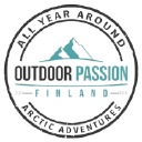 Outdoor Passion Finland Oy
