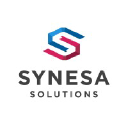 Synesa Solutions Oy