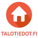 Suomen Talotiedot Oy