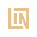 New Finland Holdings Oy