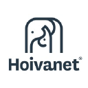 Sivina Hoivanet Oy
