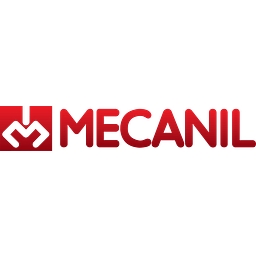 Mecanil Oy Ab