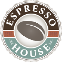 Espresso House Finland Oy