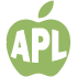 APL Balance Oy