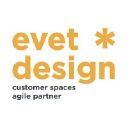 Evet Design Oy