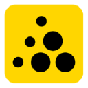 Comadev Oy