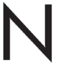 Nouki Design Oy
