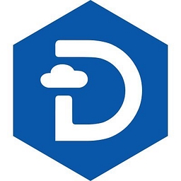 Datalounges Oy