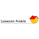Isännöinti Piikkilä Oy