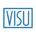 Visu Kaluste Oy