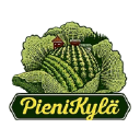 PieniKyla Oy