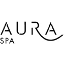 Littoisten Talotekniikka OY