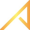 Asianajotoimisto Acteo Oy