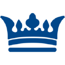 Tilitoimisto Imperial Oy