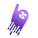 Superflash Technology Oy