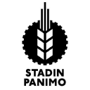 Stadin Panimobaari Oy