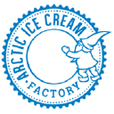 Arctic Ice Cream Factory Oy