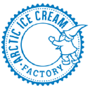 Arctic Ice Cream Factory Oy