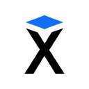 Hexlet Oy