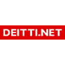 Deitti.net Oy